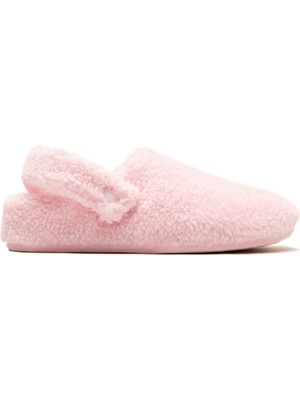 Crocs Classic Cozzzy Slipper Kadın Ev Terlik