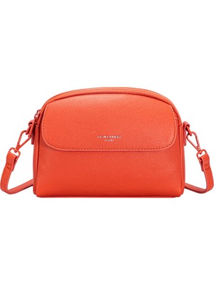 David Jones Kadın Omuz Çantası CM8330