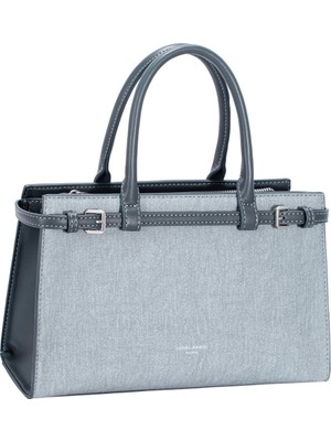 David Jones Kadın El Çantası CM8412A