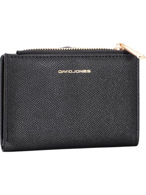 David Jones Kadın Cüzdanı P163-1
