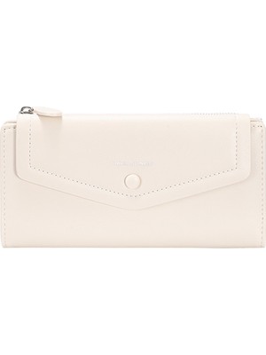 David Jones Kadın Cüzdan P140-004C