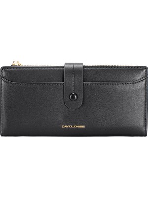 David Jones Kadın Cüzdanı P162-1
