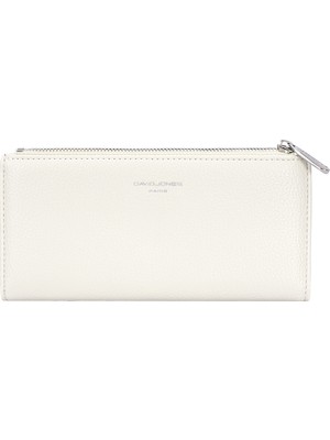 David Jones Kadın Cüzdanı DJ0086-2
