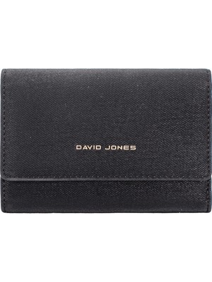 David Jones Kadın Cüzdan P151-1