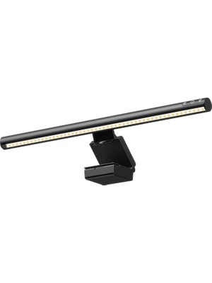 Gamenote SL001 Monitör Lambası, Ekran Aydınlatma