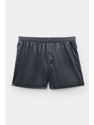 Intimissimi Ipek Boxer