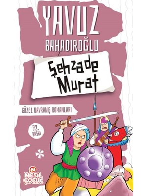 Dolozena Şehzade Murat