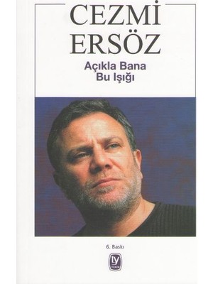 Dolozena Açıkla Bana Bu Işığı