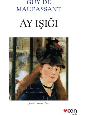 Dolozena Ay Işığı
