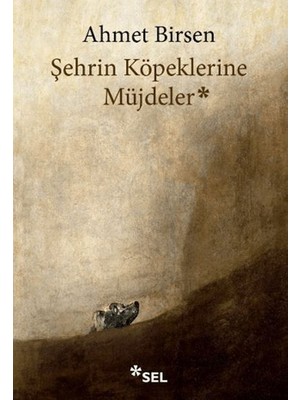 Dolozena Şehrin Köpeklerine Müjdeler