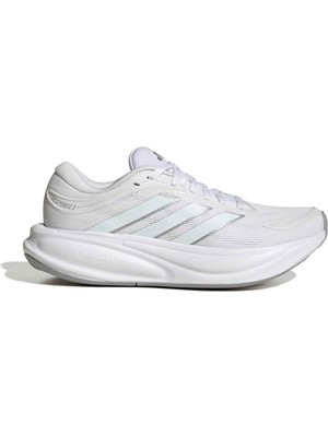 Adidas Response 2 W Beyaz Kadın Koşu Ayakkabısı