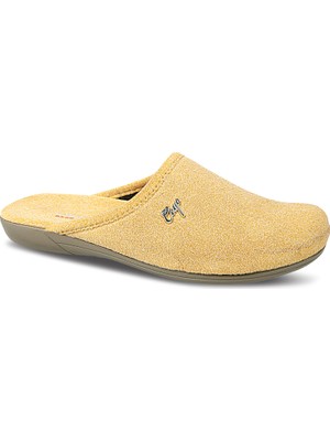 Ceyo 9866-59 (35-41) Zenne