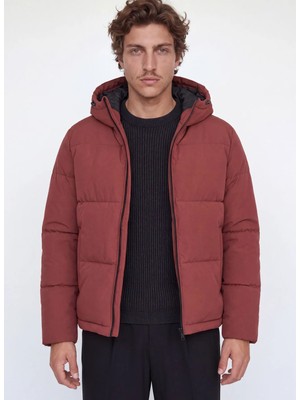 Jack & Jones Mont, 2xl, Kiremit