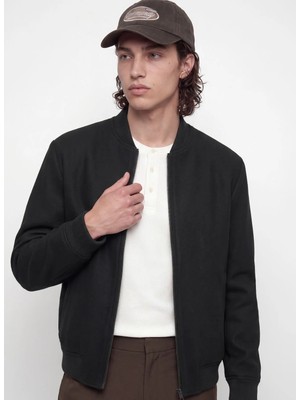 Jack & Jones Mont, 2xl, Siyah