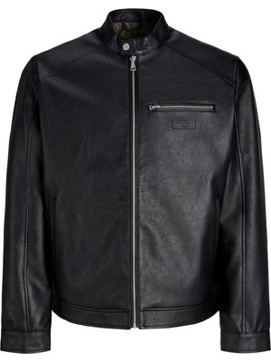 Jack & Jones Mont, 2xl, Siyah