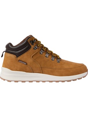 Jack & Jones Bot, 41, Taba