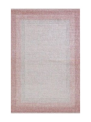 Padişah Sumela 34933 Dikdörtgen Halı 055 80 x 150 cm