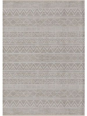 Padişah Truva 36121 Dikdörtgen Halı 060 80 x 150 cm