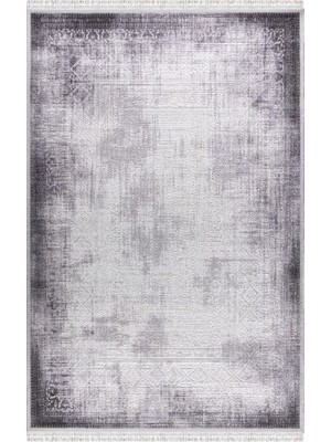 Merinos Rodin 60895 Dikdörtgen Halı 097 80 x 150 cm
