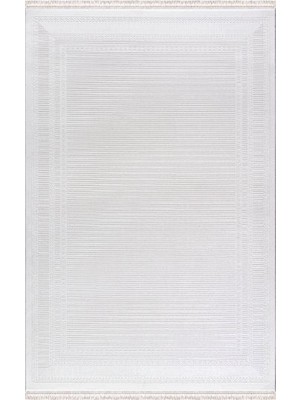 Padişah Santo 60476 Dikdörtgen Halı 060 80 x 150 cm