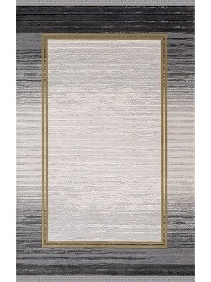 Merinos Rodin 34675 Dikdörtgen Halı 090 160 x 230 cm
