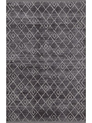 Padişah Eternity 36138 Dikdörtgen Halı 090 80 x 150 cm