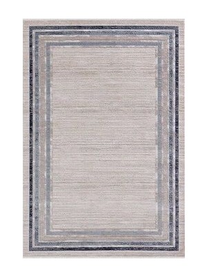 Merinos Diyez 34930 Dikdörtgen Halı 030 80 x 150 cm