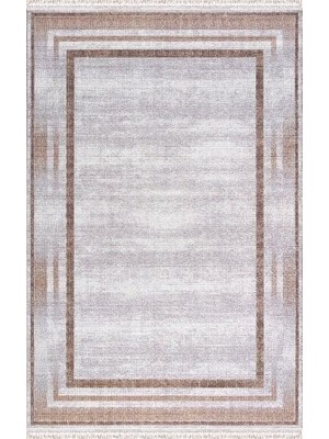 Merinos Rodin 60900 Dikdörtgen Halı 070 80 x 150 cm