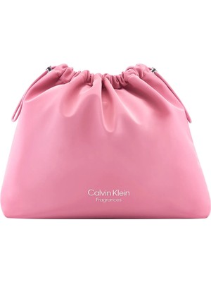 Calvin Klein Gwp 200492023-56688