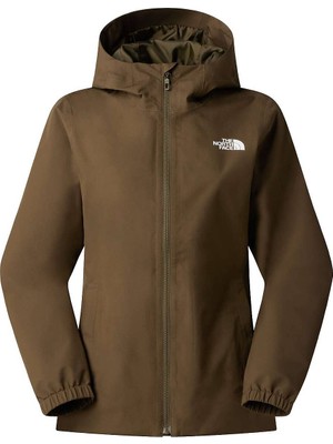The North Face The Norh Face Quest Kadın Mont NF0A8G1221L1