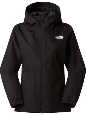 The North Face The Norh Face Quest Kadın Mont NF0A8G12JK31