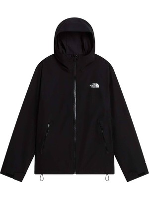 The North Face The Norh Face Dryvent Zip-In Erkek Ceket NF0A8J5GJK31
