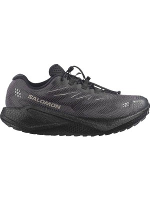 Salomon Aero Blaze 4 Grvl Gtx Erkek Gravel Koşu Ayakkabısı L45403000