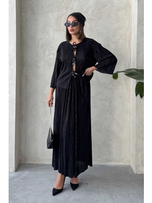 Very Moda Uzun Etek | F1913