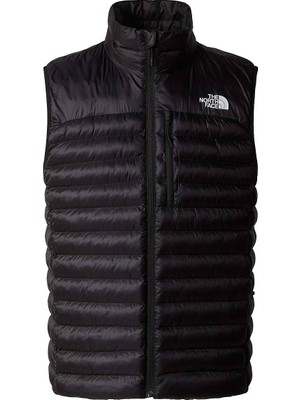 The North Face The Norh Face Terra Peak Vest Erkek Yelek NF0A89VCJK31