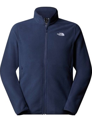 The North Face The Norh Face Glacier Erkek Polar NF0A8D0R8K21