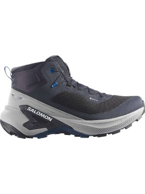 Salomon Genesis Mid Gtx Erkek Outdoor Bot L45409300