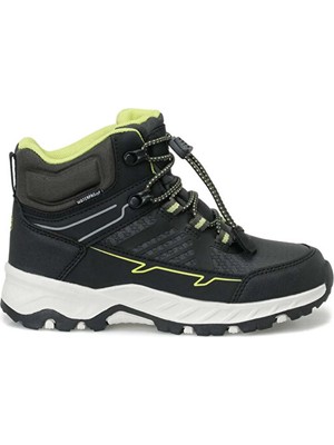 Lumberjack Outdoor Bot, 31, Haki