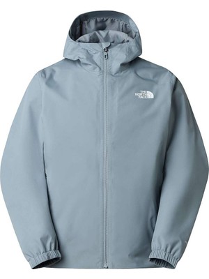 The North Face The Norh Face Quest Erkek Mont NF0A8G0RH5F1