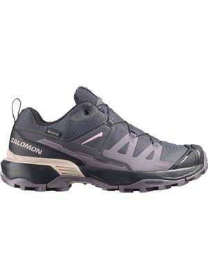 Salomon x Ultra 360 Gtx W Kadın Outdoor Ayakkabı L49102300