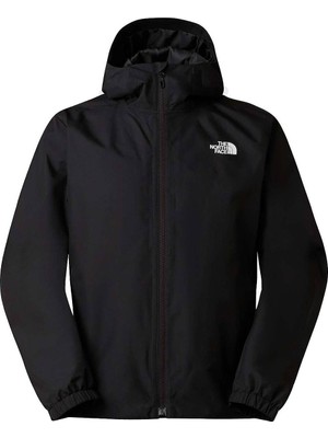 The North Face The Norh Face Quest Erkek Mont NF0A8G0RJK31