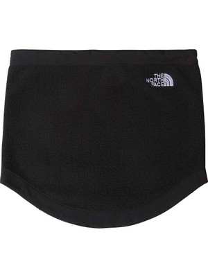 The North Face The Norh Face Denali Neck Gaiter NF0A8884JK31