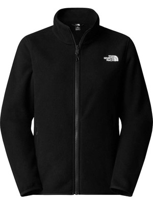 The North Face The Norh Face Glacier Kadın Polar NF0A8D2FJK31