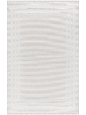 Padişah Sumela 37914 Dikdörtgen Halı 060 100 x 300 cm