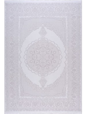 Merinos Premium 69810 Dikdörtgen Halı 060 80 x 150 cm