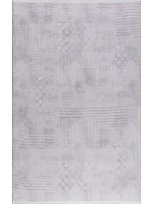 Padişah Sumela 64252 Dikdörtgen Halı 095 80 x 150 cm