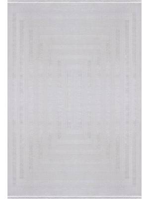 Padişah Eternity 65293 Dikdörtgen Halı 060 100 x 200 cm