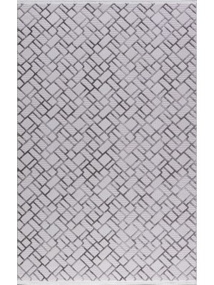 Padişah Sumela 64251 Dikdörtgen Halı 096 80 x 150 cm