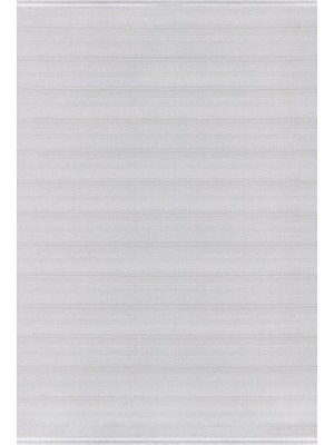 Merinos Therapy 65288 Dikdörtgen Halı 060 80 x 150 cm