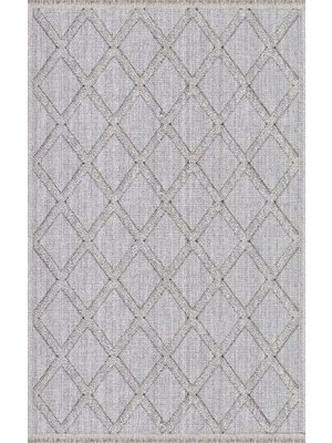 Padişah Ferida 61579 Dikdörtgen Halı 080 120 x 180 cm
